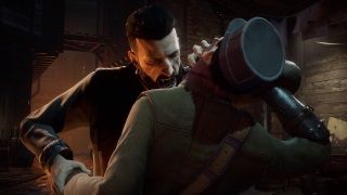 190 TL değerindeki Vampyr, Epic Games'de ücretsiz oldu