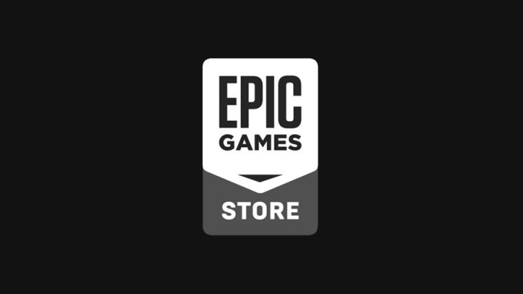 Epic Games Store yeni özellik ile geliyor