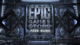Epic Games’in 3 yeni ücretsiz oyunu belli oldu 