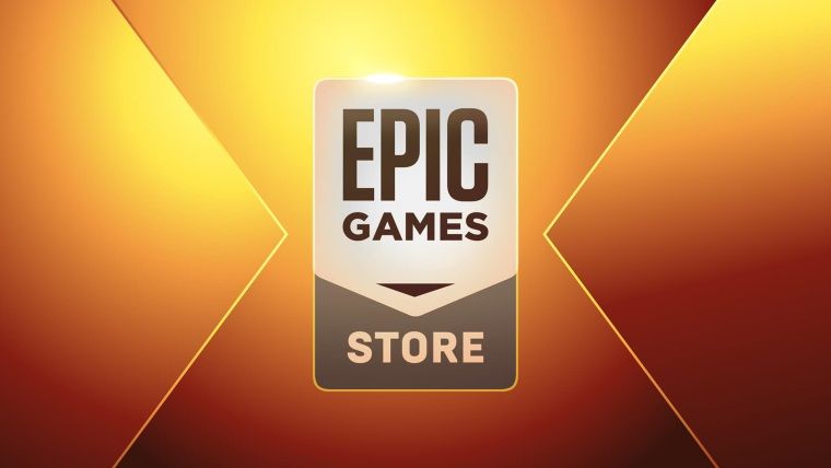Epic Games ücretsiz oyunları (23 Haziran)