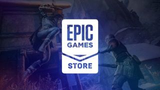 Epic Games ücretsiz oyunları (30 Haziran)