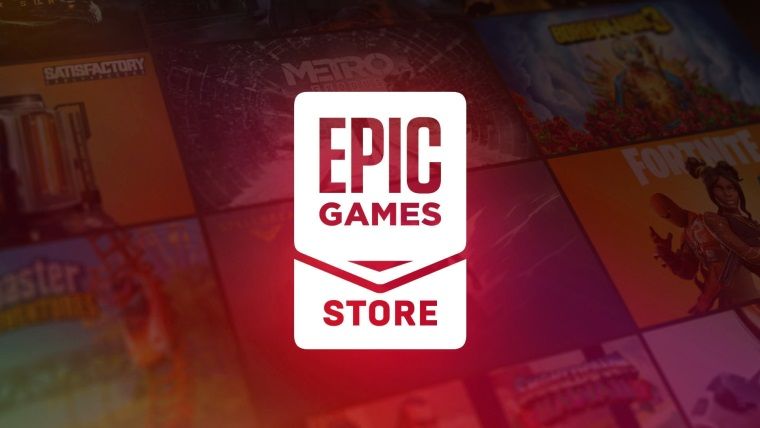 Epic Games ücretsiz oyunları (7 Temmuz)