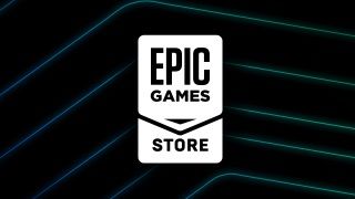 Epic Games Store ücretsiz oyunları (14 Temmuz)
