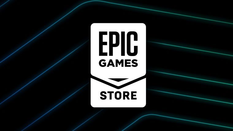 Epic Games Store ücretsiz oyunları (14 Temmuz)