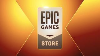 Epic Games Store ücretsiz oyunları (21 Temmuz) 