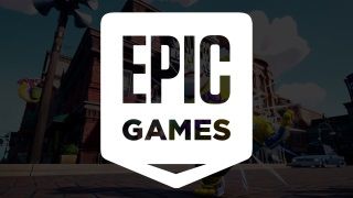 Epic Games ücretsiz oyunları (1-8 Eylül)