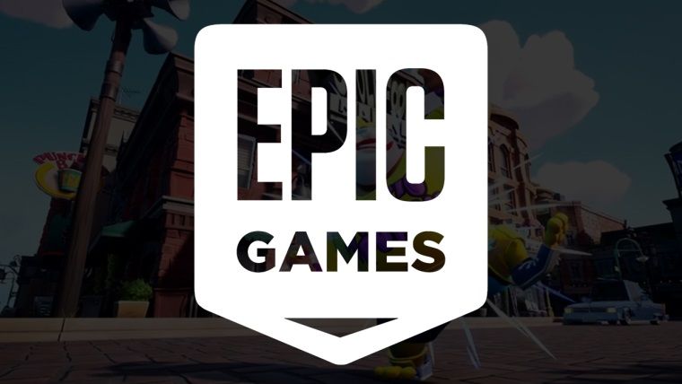 Epic Games Store ücretsiz oyunları (8-15 Eylül)