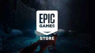 Epic Games Store ücretsiz oyunları (15-22 Eylül)