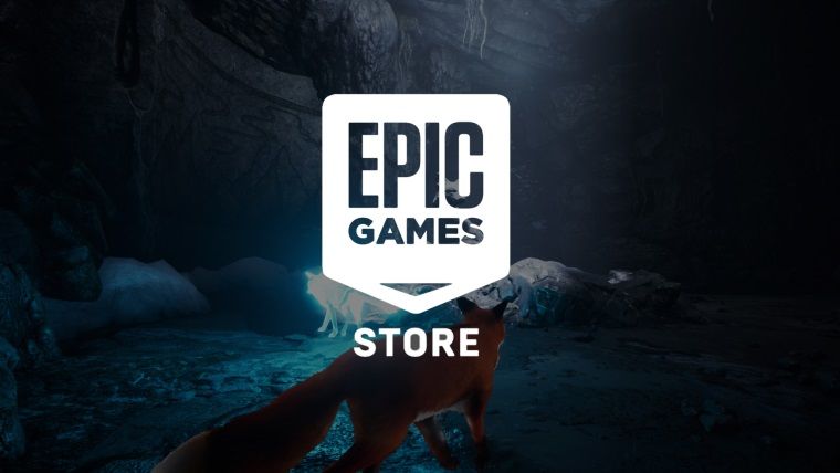 Epic Games Store ücretsiz oyunları (15-22 Eylül)