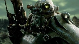 Epic Games Store'da Fallout 3 ücretsiz oldu