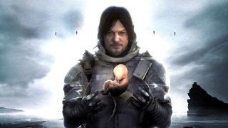 Epic Games, Death Stranding için Çin'de özür diledi