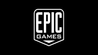 Epic Games ücretsiz oyunları