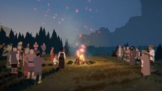 Epic Games Store, ücretsiz oyun dağıtmaya devam ediyor