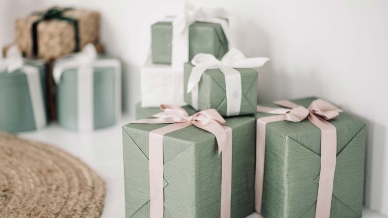 Muhteşem Epic Games Yılbaşı İndirimleri