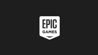 Epic Games Store'da Büyük Zam