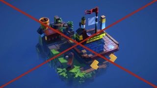 Ücretsiz Epic Games Store Oyunu