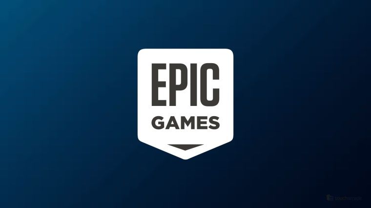 Epic Games'in Altıncı Bedava Oyunu Belli Oldu 