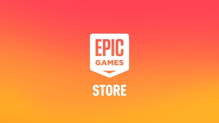 2000 TL Değerindeki Oyun Epic Games'te Ücretsiz Oldu