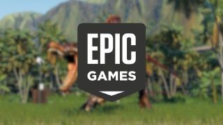 Epic Games 760 TL Değerinde Ücretsiz Oyun Veriyor