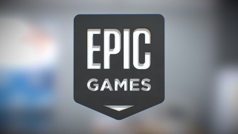 Epic Games 229 TL Değerinde Ücretsiz Oyun Veriyor