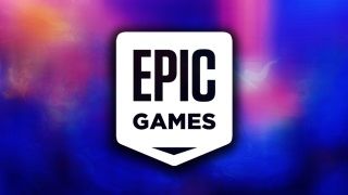 Epic Games’te Haftalık Ücretsiz Oyunlar Belli Oldu