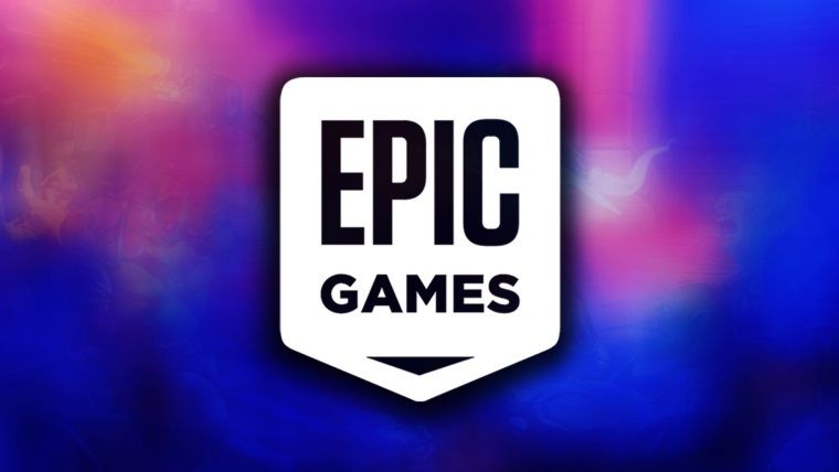 Epic Games’te Haftalık Ücretsiz Oyunlar Belli Oldu