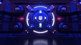 Epic Games 1565 TL Değerinde Ücretsiz Oyun Veriyor