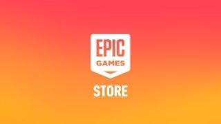 Epic Games 206 TL Değerinde Ücretsiz Oyun Veriyor
