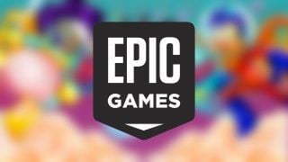 Epic Games’in 10 Temmuz Ücretsiz Oyunları Belli Oldu