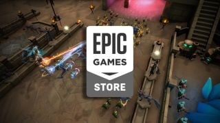 279 TL’lik Kule Savunma Oyunu Epic Games’te Ücretsiz Oldu