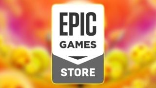 848 TL Değerinde İki Oyun Epic Games’te Ücretsiz Oldu