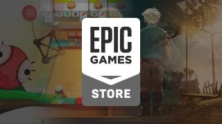 Epic Games 28 Ağustos Ücretsiz Oyunları Belli Oldu