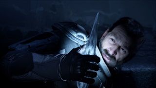 Epic CEO’su Unreal Engine 5 Sorunlarını Geliştiricilere Bağladı