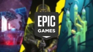 1.444 TL Değerinde Üç Oyun Epic Games’te Ücretsiz Oldu