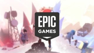 204 TL Değerinde İki Oyun Epic Games’te Ücretsiz Oldu