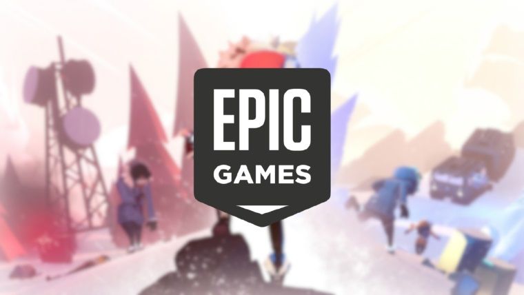 204 TL Değerinde İki Oyun Epic Games’te Ücretsiz Oldu