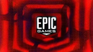 439 TL Değerinde İki Oyun Epic Games’te Ücretsiz Oldu