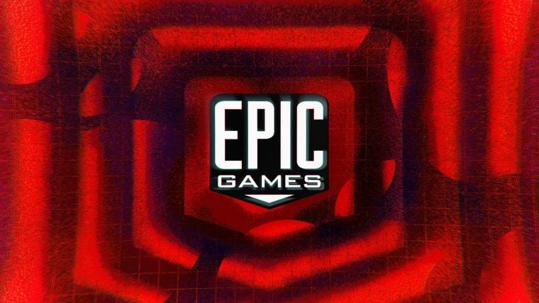 439 TL Değerinde İki Oyun Epic Games’te Ücretsiz Oldu