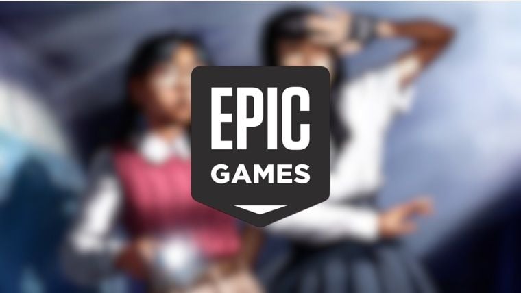 279 TL Değerindeki Oyun Epic Games’te Ücretsiz Oldu