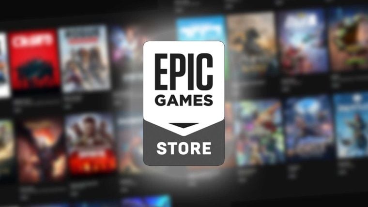 558 TL Değerinde İki Oyun Epic Games’te Ücretsiz Oldu