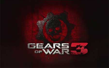 Gears of War 3'ten kötü haber