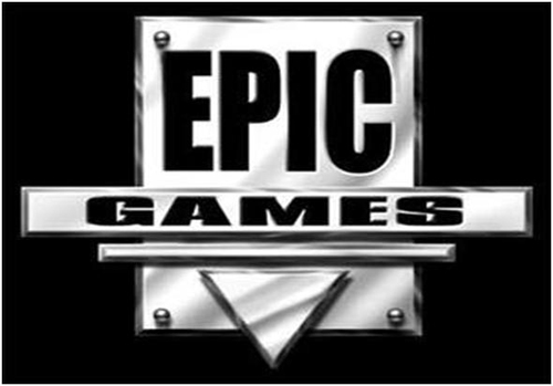 Epic Games'in internet sitesi de hack mağduru