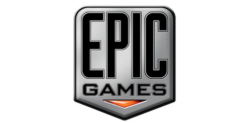 Epic'ten yeni bir shooter oyunu geliyor