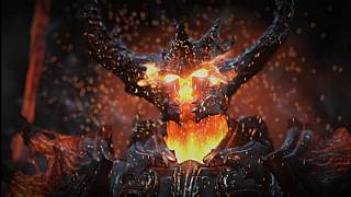 Epic Games forumları saldırı aldı