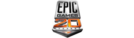 Epic, 20. yaşını D.I.C.E.'ta kutlayacak