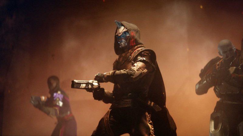 Epic Games İndirimleri Süresince 17 Bedava Oyun Verecek