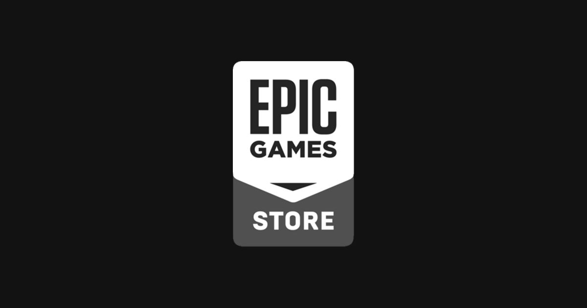Epic Games mağazası mobil platformlara da gelecek