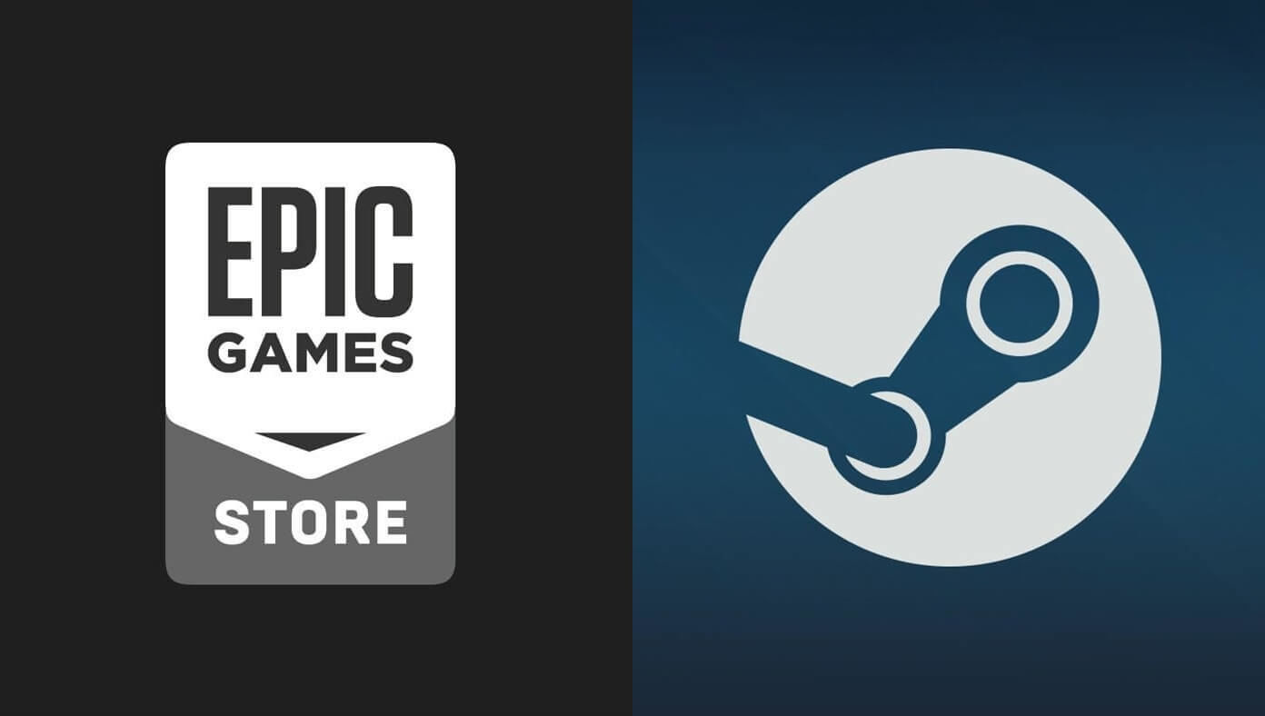 Epic Games Store üzerinde dağıtılan ücretsiz oyunlar, satışları da etkiledi