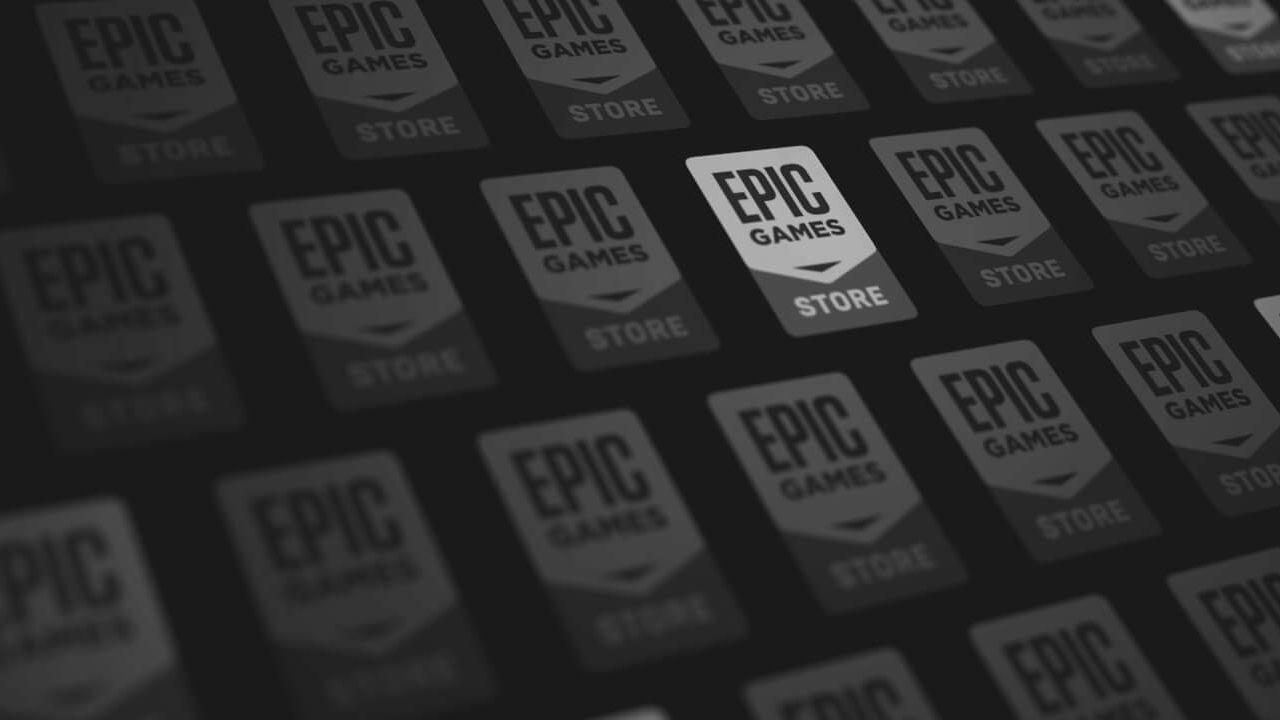 Epic Games Store anlık kullanıcı sayısı Steam'e yaklaşıyor