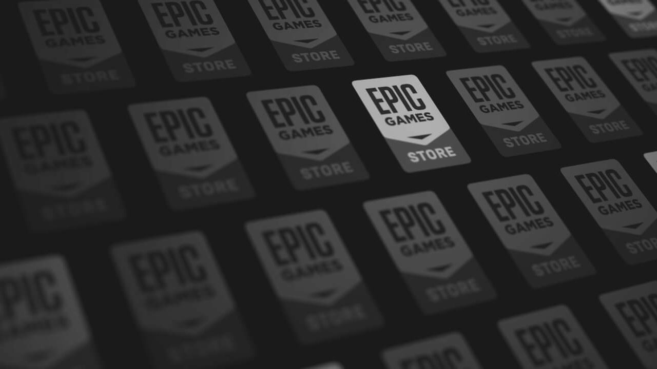 Epic Games Store anlık kullanıcı sayısı Steam'e yaklaşıyor